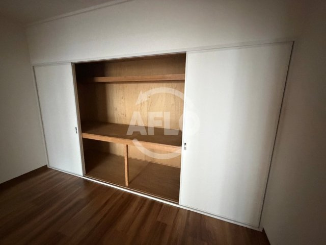 シャトー南船場　南小学校区の収納|シャトー南船場　クローゼット