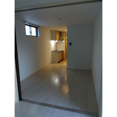 【内装】 | F asecia salus