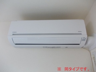 Banksiaのその他物件画像
