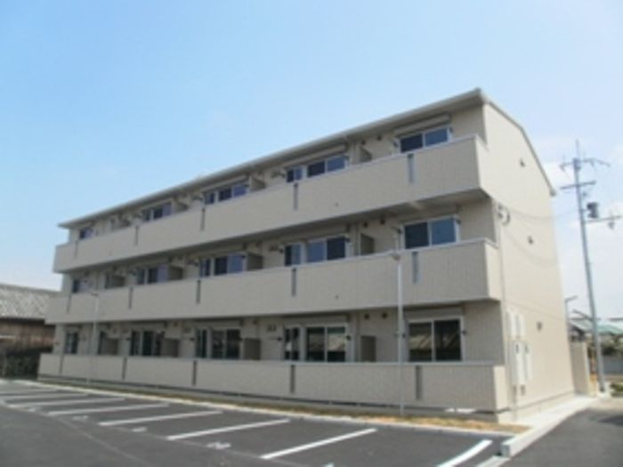 アンクレール