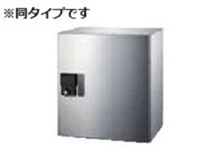Banksiaのその他物件画像