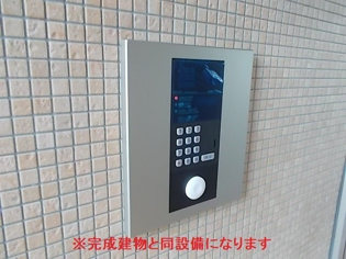 Banksiaのその他物件画像