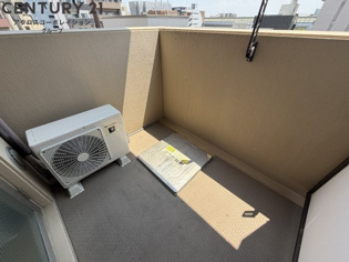 プレッツァ西宮のその他物件画像