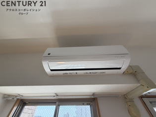 プレッツァ西宮のその他物件画像