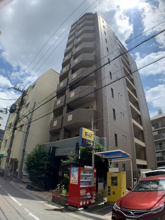 プレッツァ西宮の画像