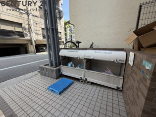 プレッツァ西宮のその他物件画像