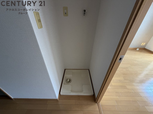 プレッツァ西宮のその他物件画像