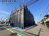 リアフラッツ上ケ原の画像