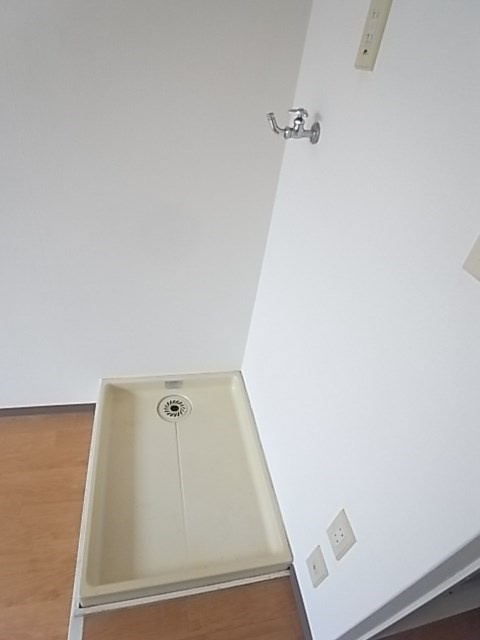 グローバル塚口のその他