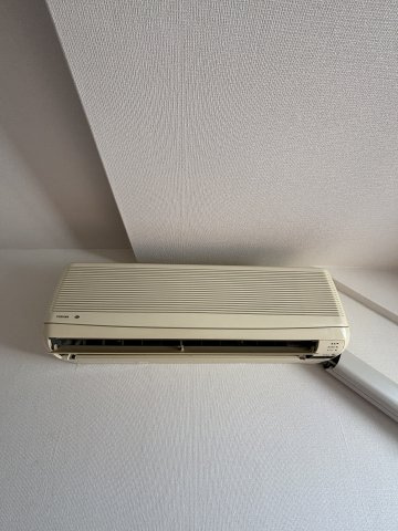 グローバル塚口の設備