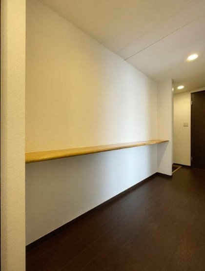 【設備】 | Ｓｔａｒ　Ｓｔａｇｅ