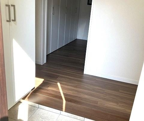 【その他】 | 伊島戸建賃貸住宅　