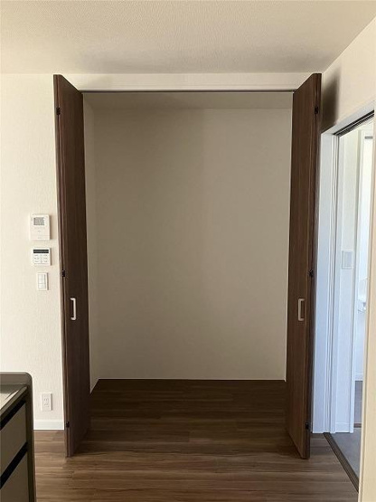 【収納】 | 伊島戸建賃貸住宅　