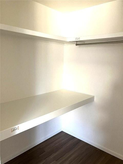 【収納】 | 伊島戸建賃貸住宅　