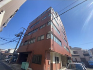 グランデ堺東の画像