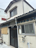 小松里町貸家の画像