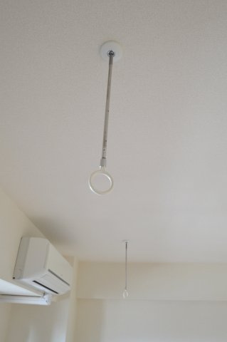 【設備】 | プラナス桜