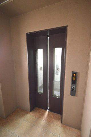 【設備】 | プラナス桜