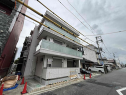 avgi新瑞橋の画像