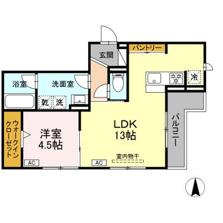 avgi新瑞橋