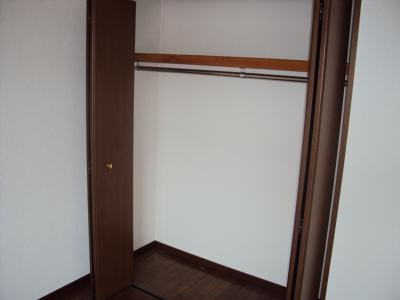 リーガル京都河原町五条の内装