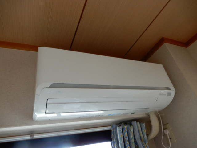 マノワールINOの設備