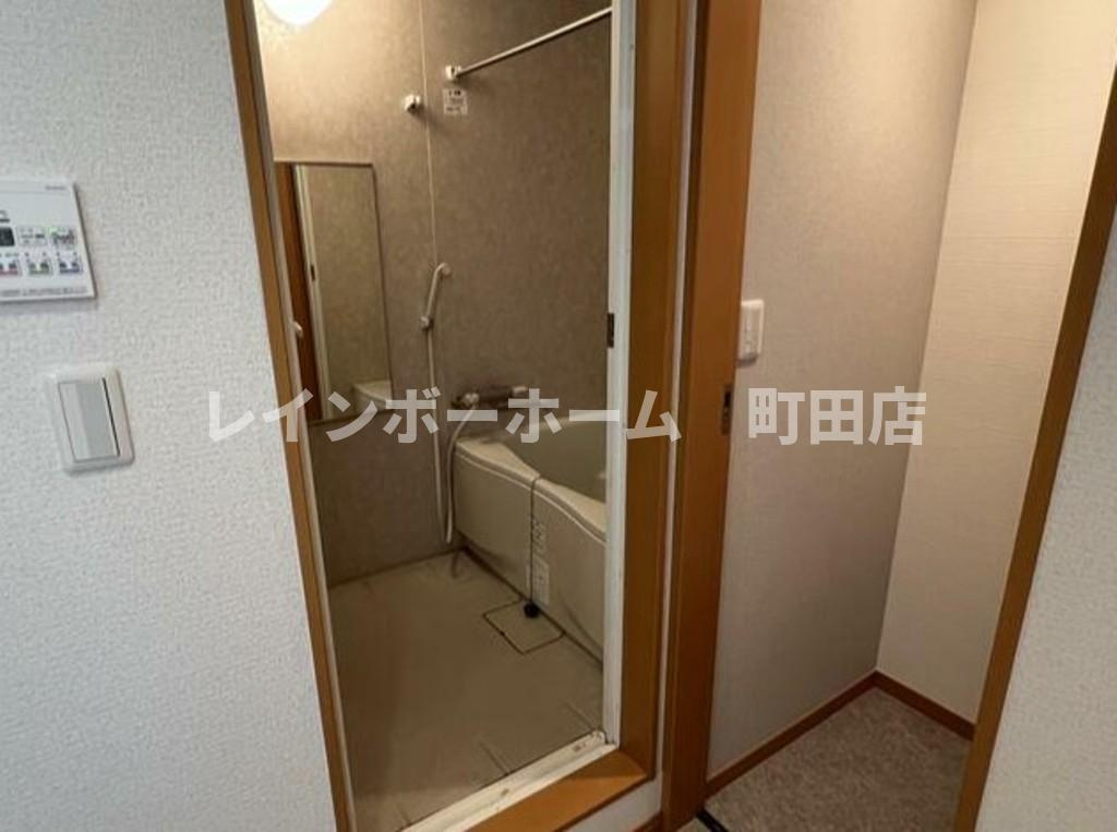 アスティオン相模台※初期費用分割あと払いサービス利用可能物件のその他