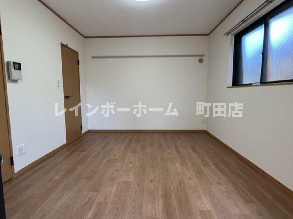 アスティオン相模台※初期費用分割あと払いサービス利用可能物件の居間・リビング