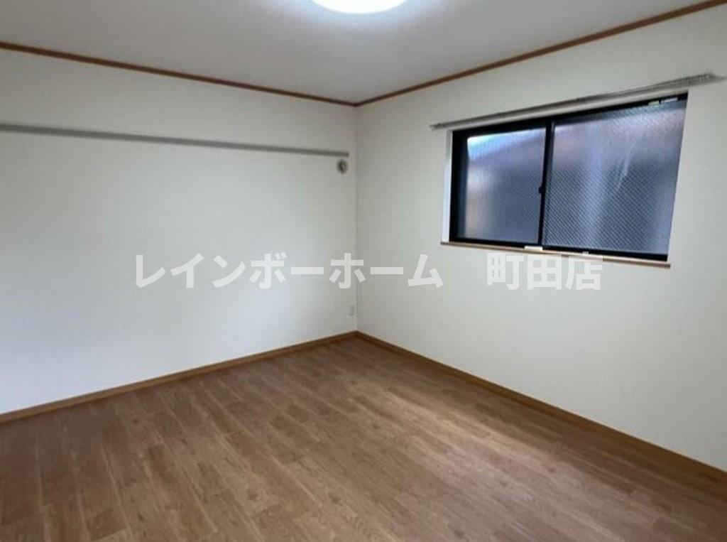 アスティオン相模台※初期費用分割あと払いサービス利用可能物件の居間・リビング