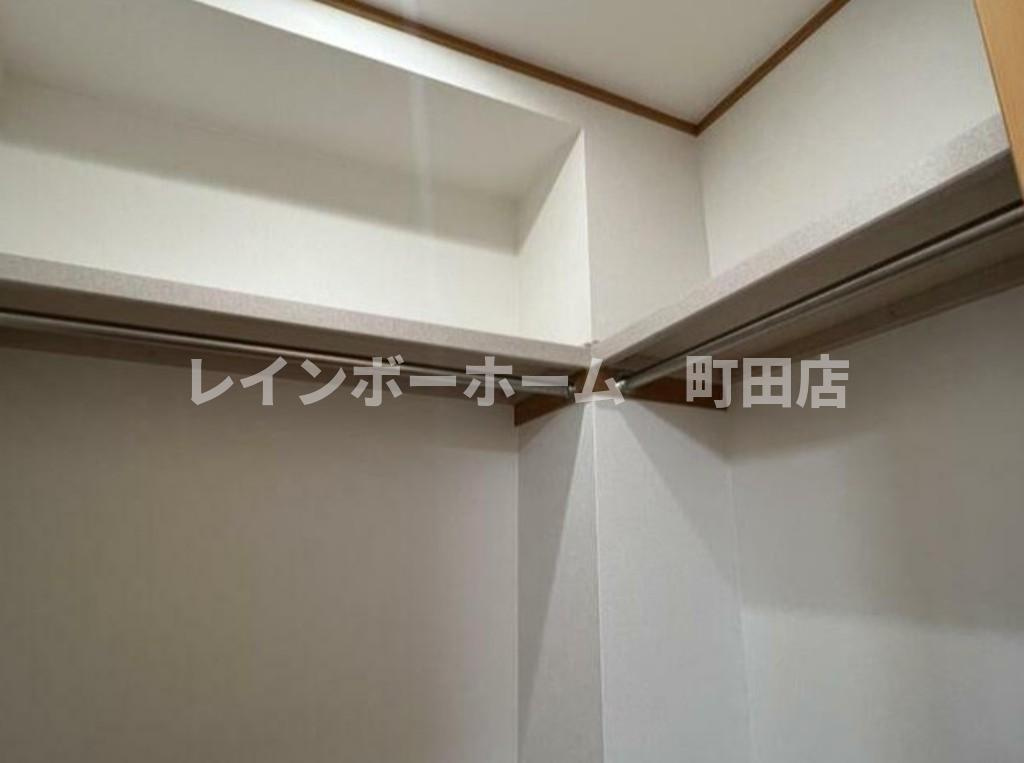 アスティオン相模台※初期費用分割あと払いサービス利用可能物件のその他
