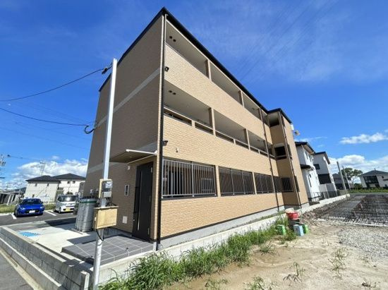 ネブラスカイ