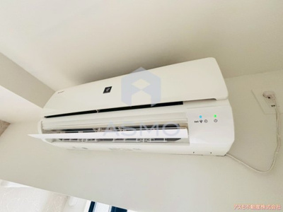 【設備】 | エスリードコート堺筋本町