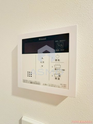 【設備】 | エスリードコート堺筋本町