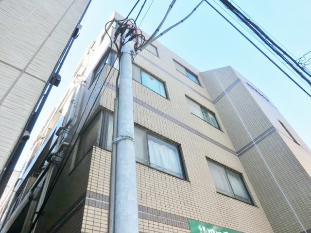 ハイグレードブン