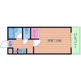グランエトワールの画像