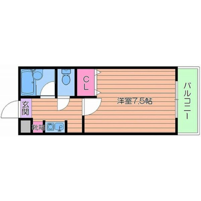 【外観】 | グランエトワール