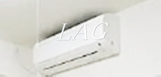 【その他】 | アクサス後楽園