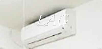 【その他】 | アクサス後楽園