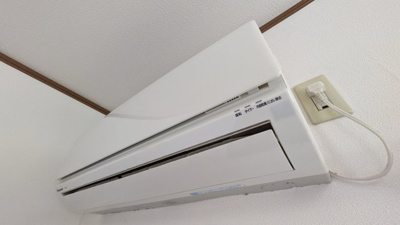 【設備】 | グレイスヴィラ佐野