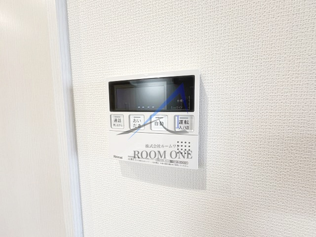 エポック風のその他