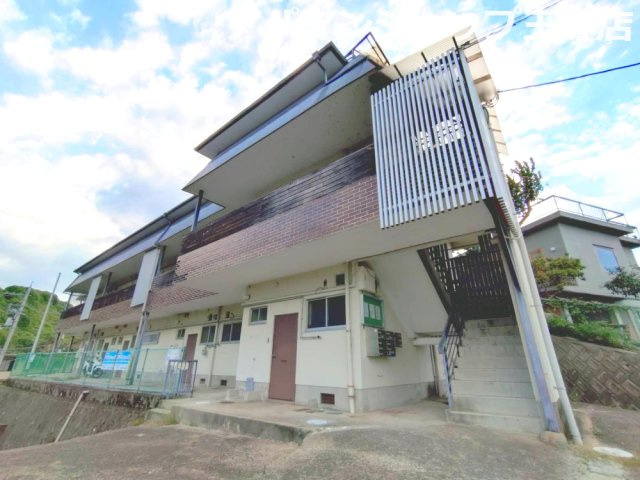 グリーンリーフ
