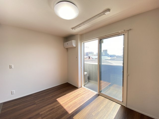 【その他】 | D-room IZUMI