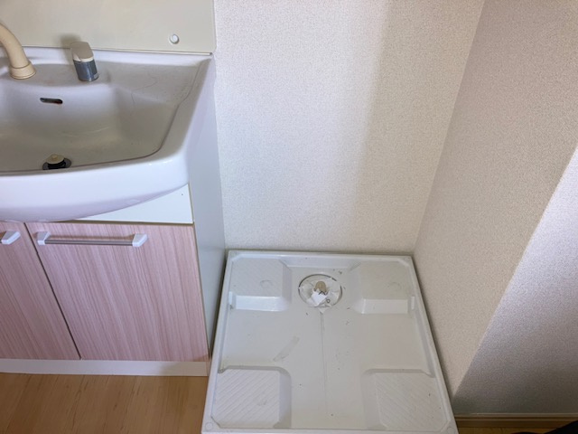 あゆみビルの設備