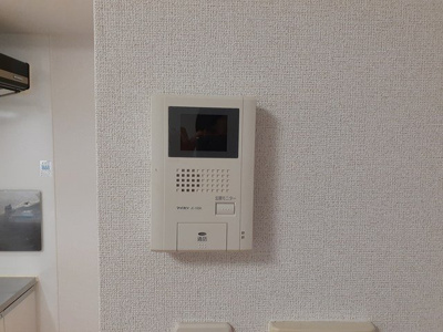 【設備】 | グレース椥辻