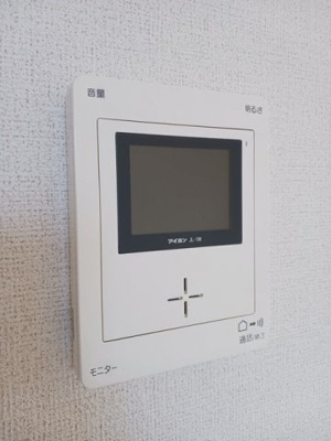 【設備】 | アンブラッセ