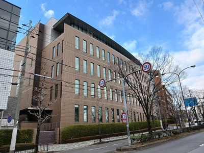 【周辺】 | ロイヤルホーク | 佛教大学まで999m