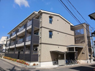 Ｃａｓａ　　Ｏｒｔｏの画像
