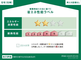 【外観】 | Ｈｙｇｇｅ優亜 | 外観写真（昼）