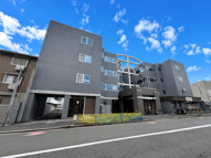 ラーク安田PART1の画像