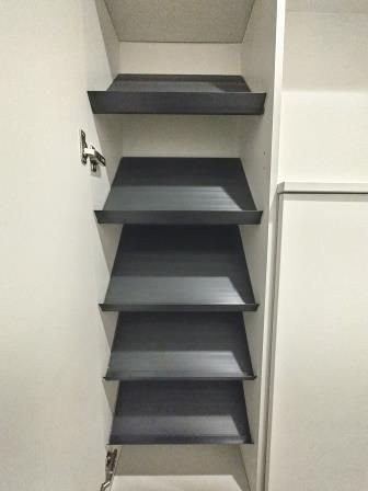 板橋区南常盤台１丁目の賃貸マンションのその他